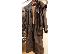 PoulaTo: Riding coat Marlboro